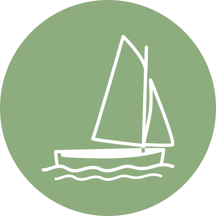 Victoria Bailey Counselling Logo